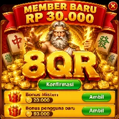 8QR