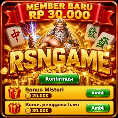 RSNGAME