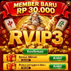 RVIP3