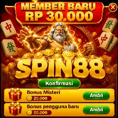 SPIN88