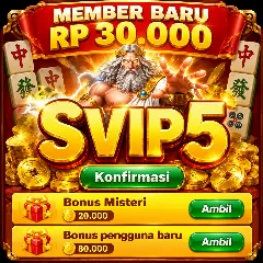 SVIP5