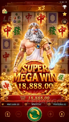 ledakgg APK
