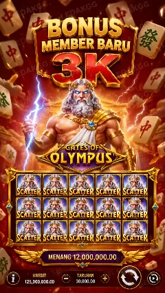 ledakgg APK