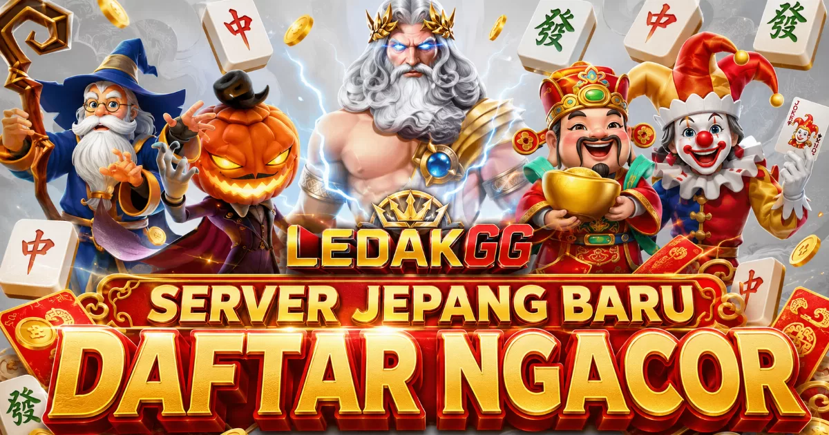 ledakgg Hero 3