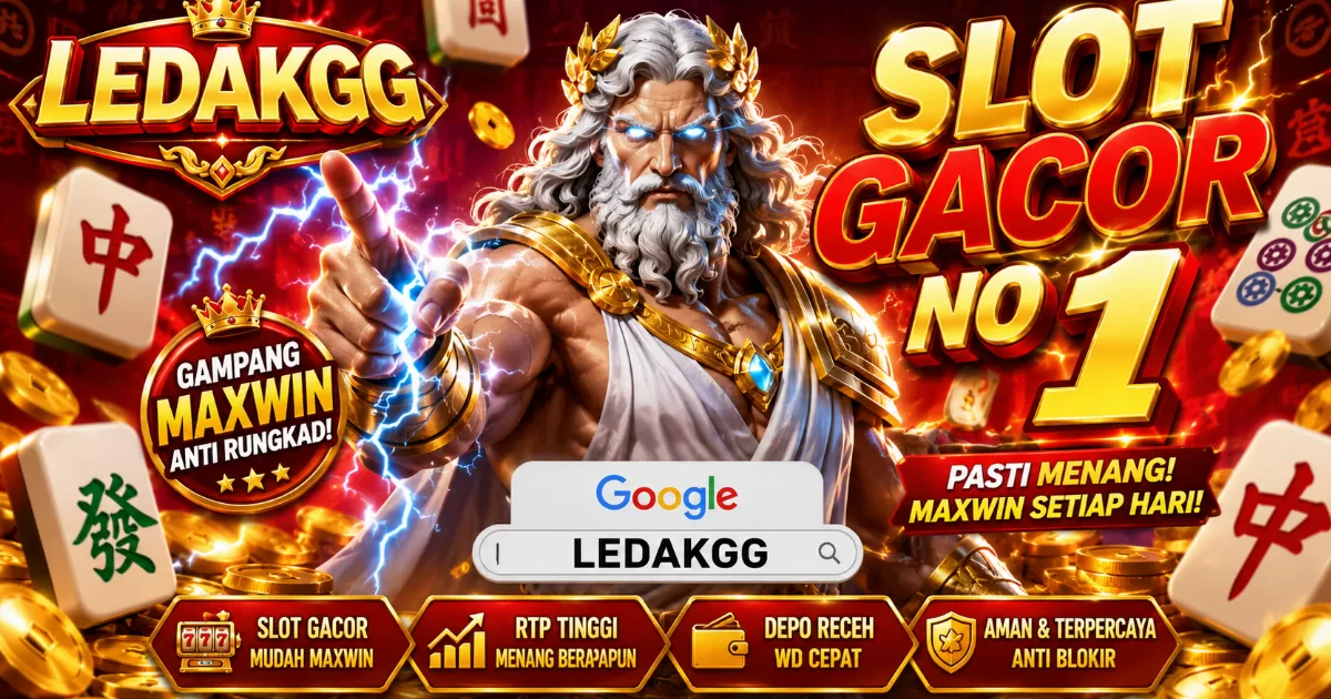 ledakgg Hero 4