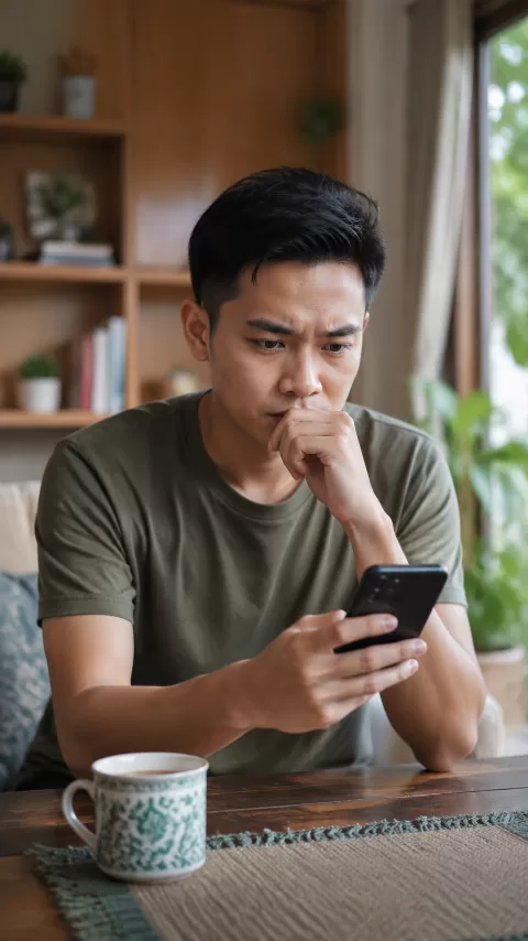 Tips Aman Instal APK di Perangkat Android Anda