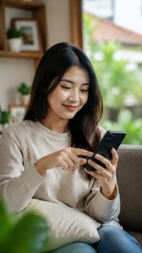 Nikmati Unduhan Kilat dengan Fitur Baru di Ledakgg