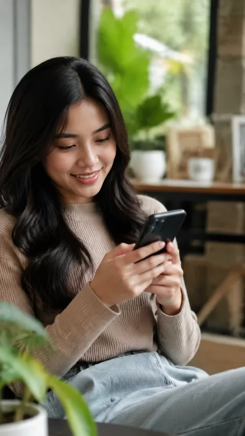 5 Cara Efektif Menghemat Kuota Saat Unduh APK di Android