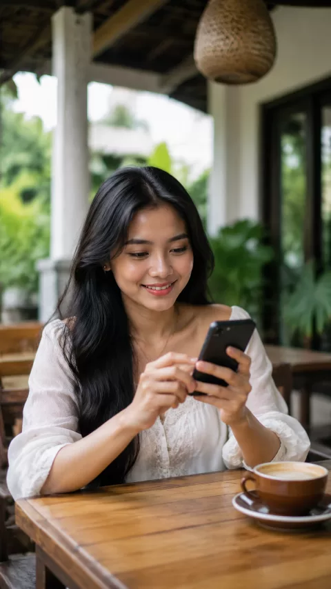Tips Memilih Aplikasi Hiburan Mobile yang Aman dan Terpercaya
