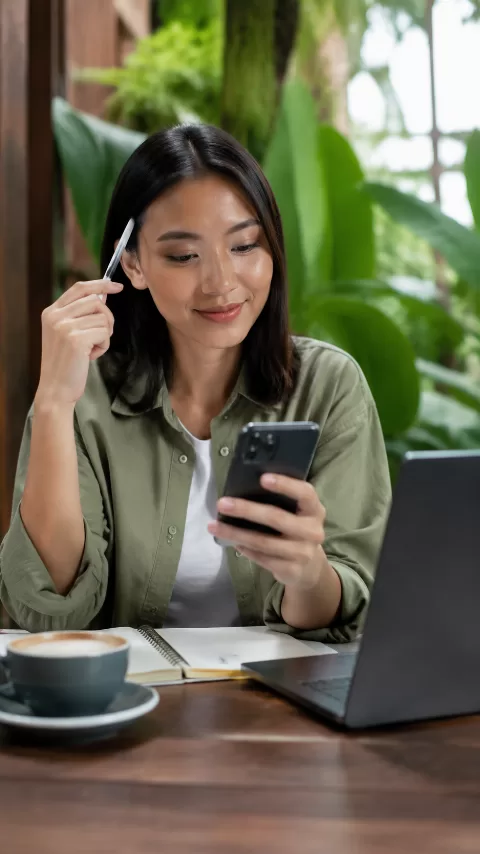 5 Tips Produktivitas dengan Aplikasi Android yang Wajib Dicoba