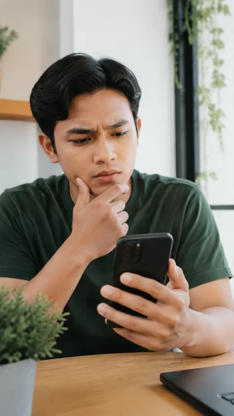 Cara Aman Instal APK di Perangkat Android Anda