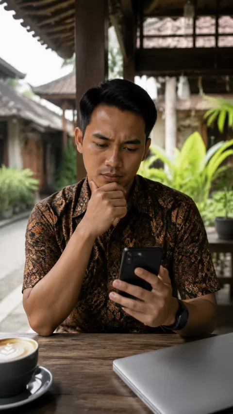 Cara Aman Instal APK di Android agar Terhindar dari Ancaman