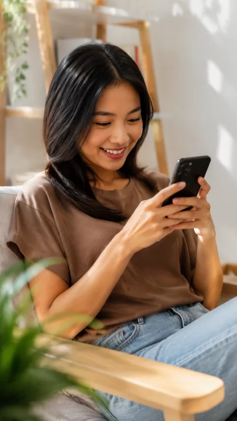 Tips Memilih Aplikasi Hiburan Mobile yang Aman dan Terpercaya