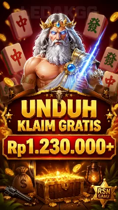 ledakgg Screenshot 3